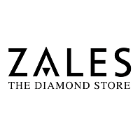 Zales, Zales coupons, Zales coupon codes, Zales vouchers, Zales discount, Zales discount codes, Zales promo, Zales promo codes, Zales deals, Zales deal codes